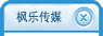 &#30343;&#20896;