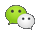 &#30343;&#20896;