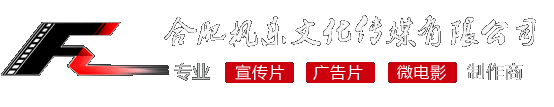 &#30343;&#20896;