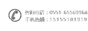 &#30343;&#20896;