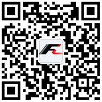 &#30343;&#20896;